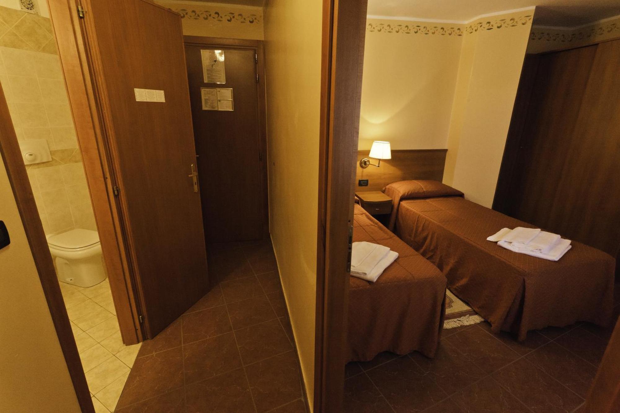 Hotel Relais Des Alpes Sauze D'Oulx Room photo