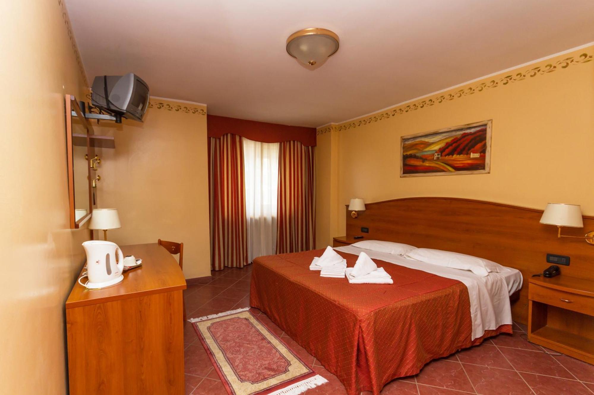 Hotel Relais Des Alpes Sauze D'Oulx Room photo