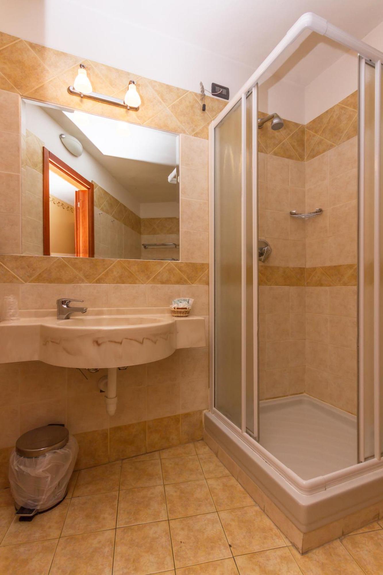 Hotel Relais Des Alpes Sauze D'Oulx Room photo