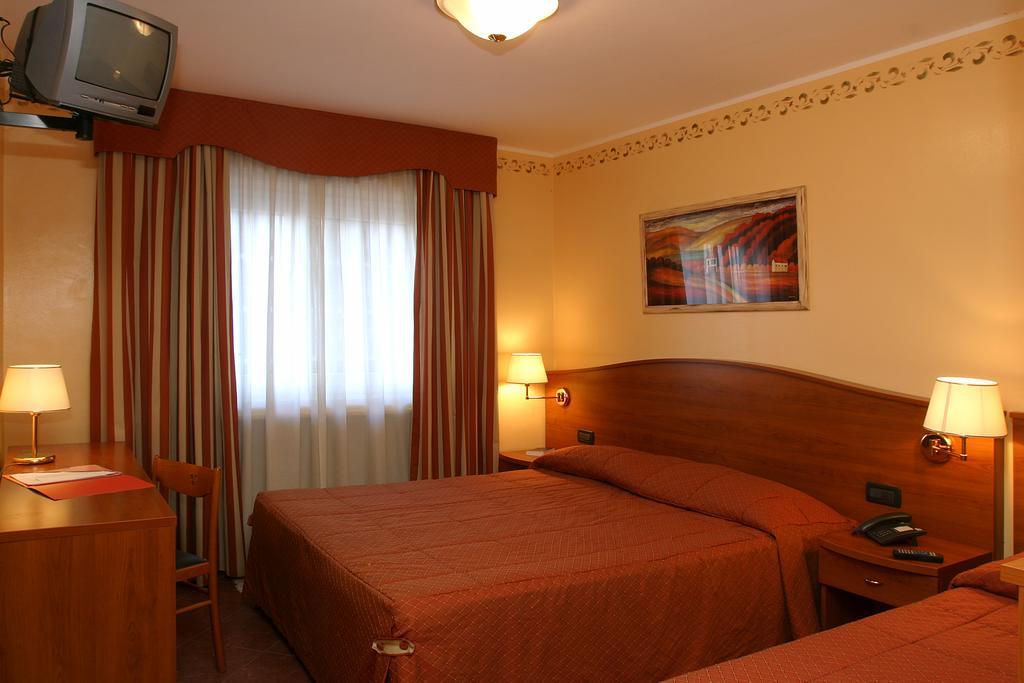 Hotel Relais Des Alpes Sauze D'Oulx Exterior photo
